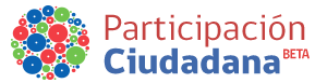 Inicio