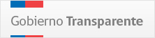 Gobierno Transparente