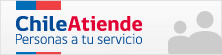 Chile Atiende
