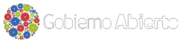 Gobierno Abierto